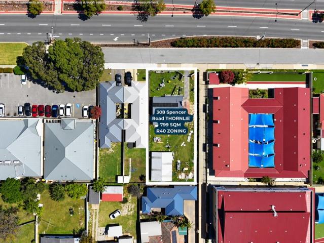 House for sale in Thornlie, City of Gosnells