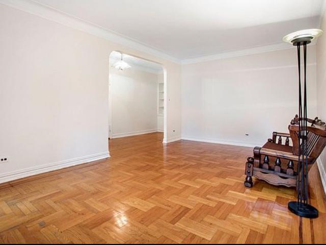 Property for sale in Queens, Arverne