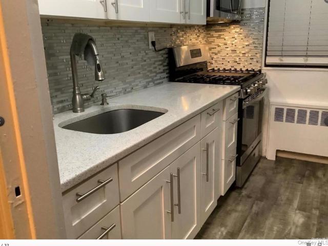 Property for sale in Queens, Arverne