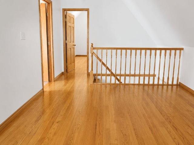 House for sale in Queens County, New York