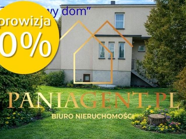 Dom na sprzedaż w Kielce, Świętokrzyskie