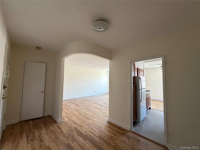 Property for sale in Jackson Heights, New York