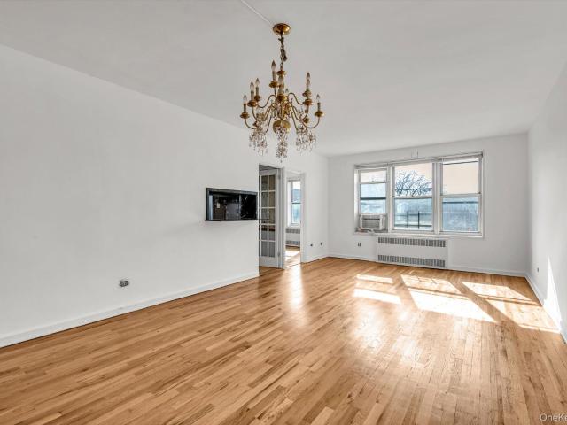 Property for sale in Jackson Heights, New York