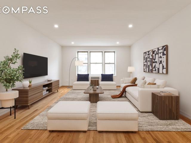 Property for sale in Queens, Arverne