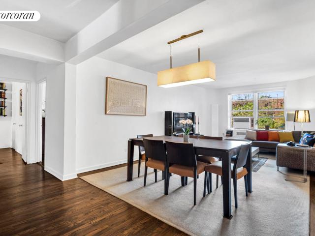 Property for sale in Jackson Heights, New York