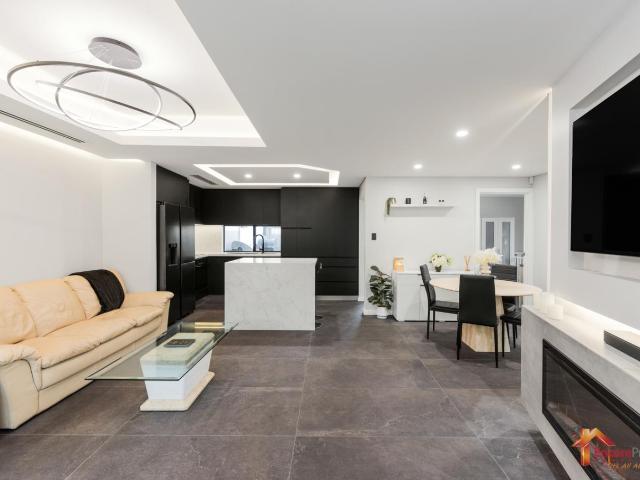 Apartment for sale in Stirling, Western Australia