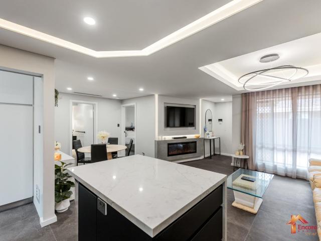 Apartment for sale in Stirling, Western Australia