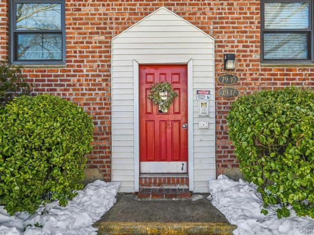 Property for sale in Queens, Arverne