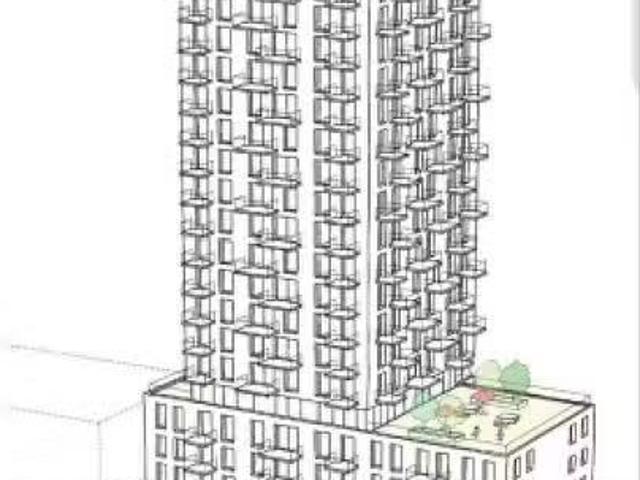 House for sale in Vancouver, British Columbia