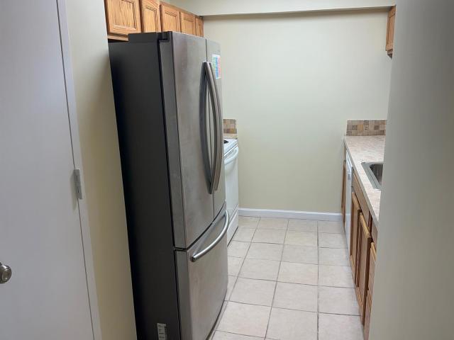 Property for rent in Queens, Arverne