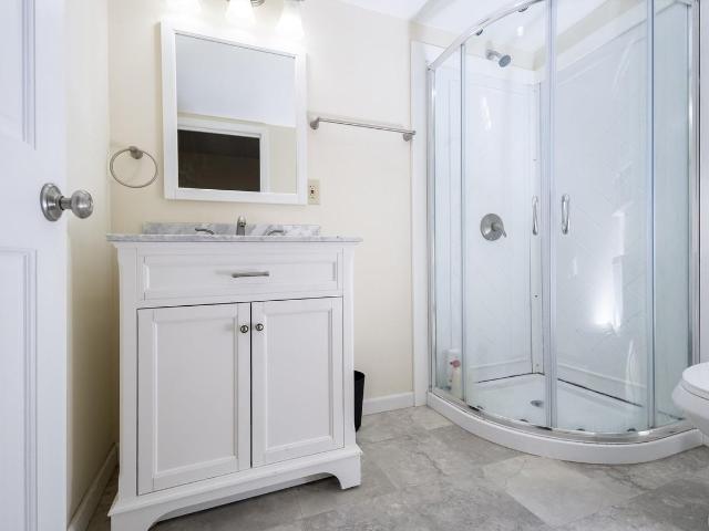 Apartment for rent in Troy, New York