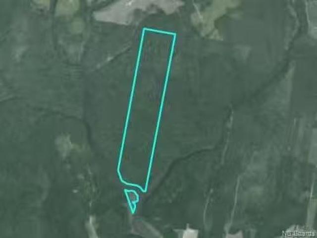 House for sale in Oak Point, New Brunswick