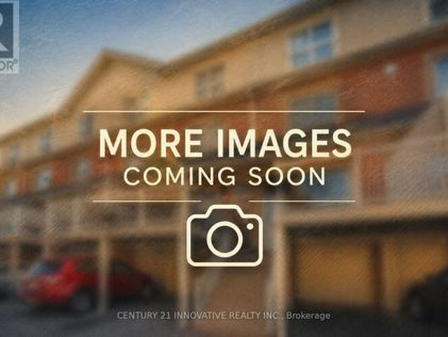 House for sale in Durham, Ontario