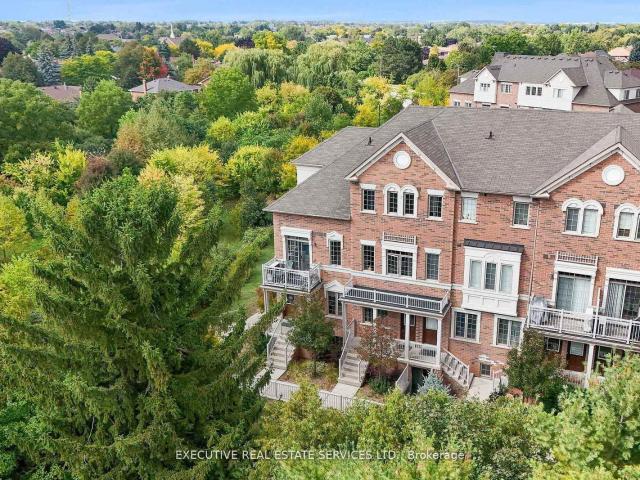 Condo for sale in Bramalea, Brampton