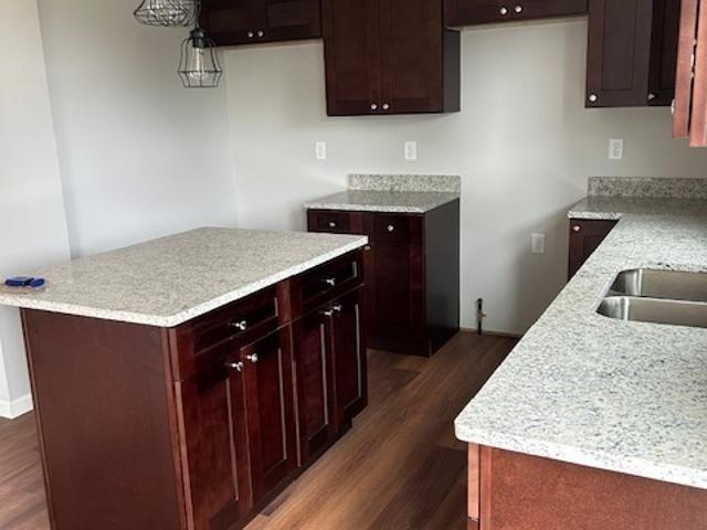 Condo for sale in Morris, Illinois
