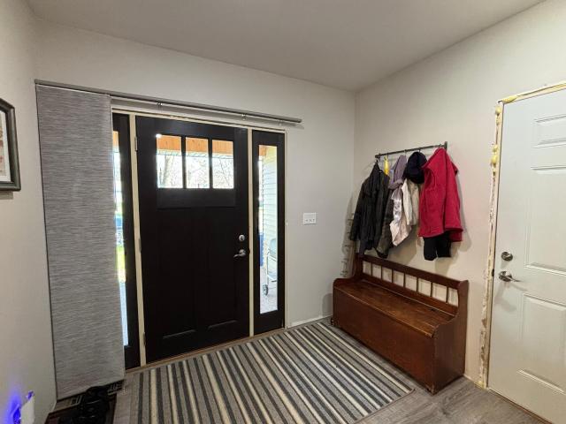 House for sale in Wood Lake, Minnesota