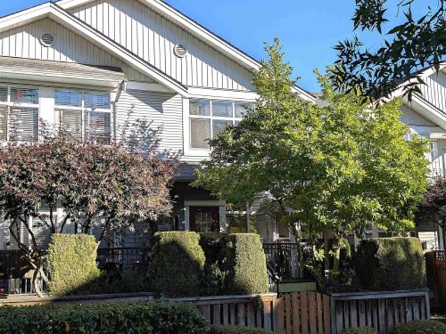 Townhouse for sale in Township of Langley, Metro Vancouver Regional District