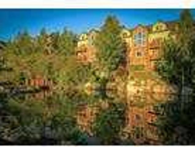House for rent in Maryland