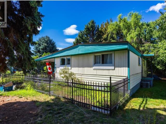 House for sale in Winfield, British Columbia
