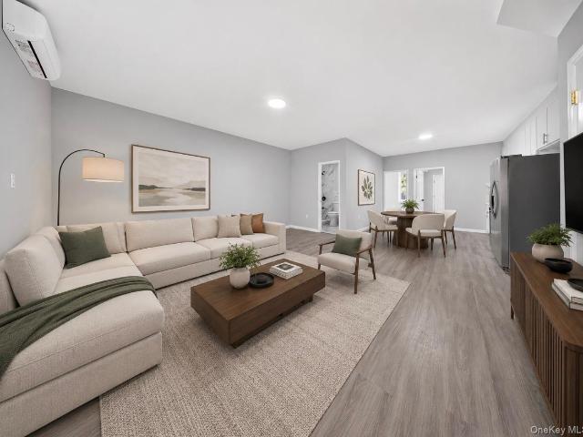 House for sale in Queens, Arverne