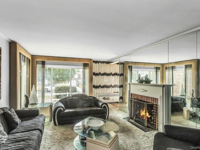 House for sale in Queens, Arverne