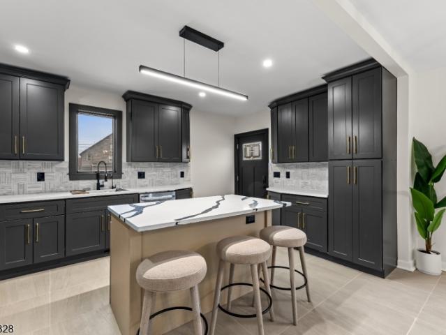 House for sale in Somerville, New Jersey