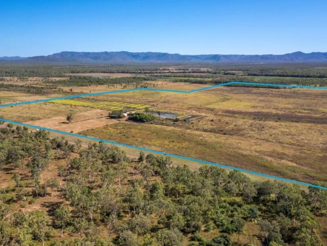 House for sale in Majors Creek, Queensland