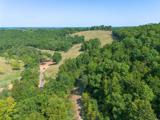 Land for sale in Ark
