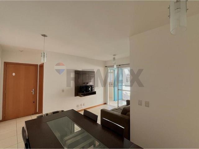 Apartamento aluguel em Região Geográfica Imediata de Santa Maria, Santa Maria