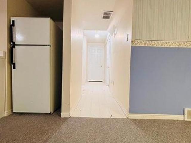 Townhouse for rent in Arva, Ontario
