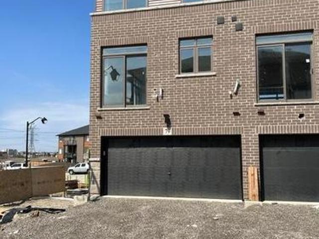 House for rent in Ancaster, Ontario