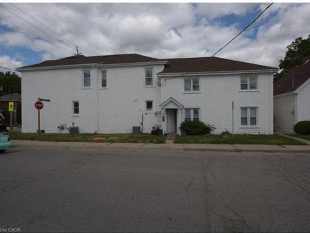House for sale in Cambridge, Ontario