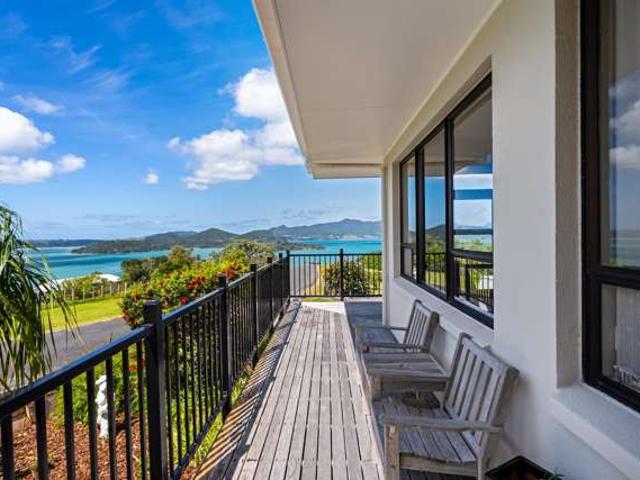 House for sale in Whangarei, Northland