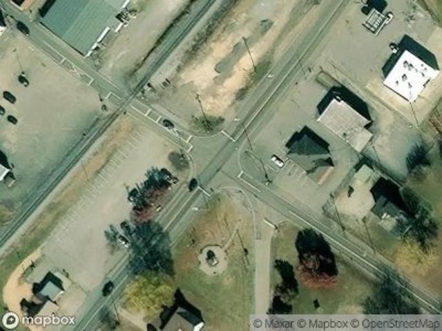 Land for sale in Tennessee