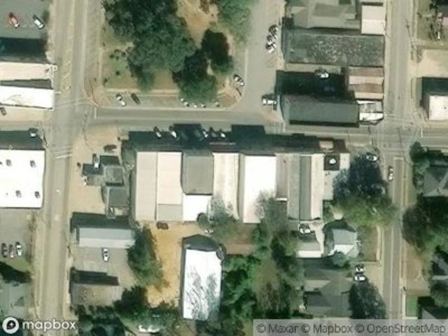 House for sale in Headland, Alabama
