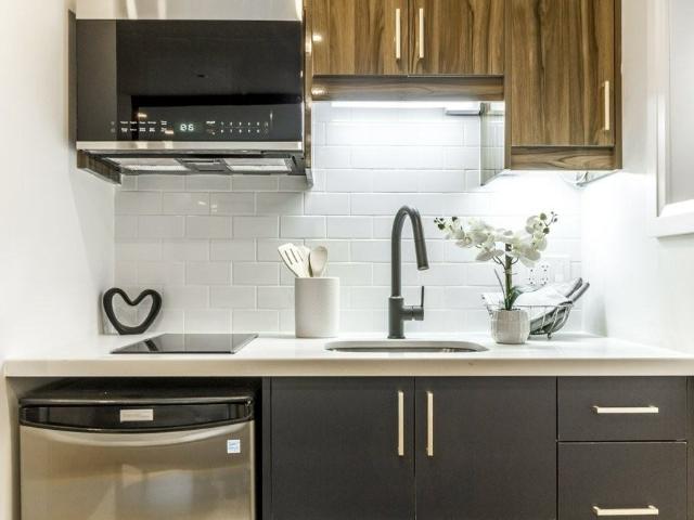 Apartment for rent in Ancaster, Ontario