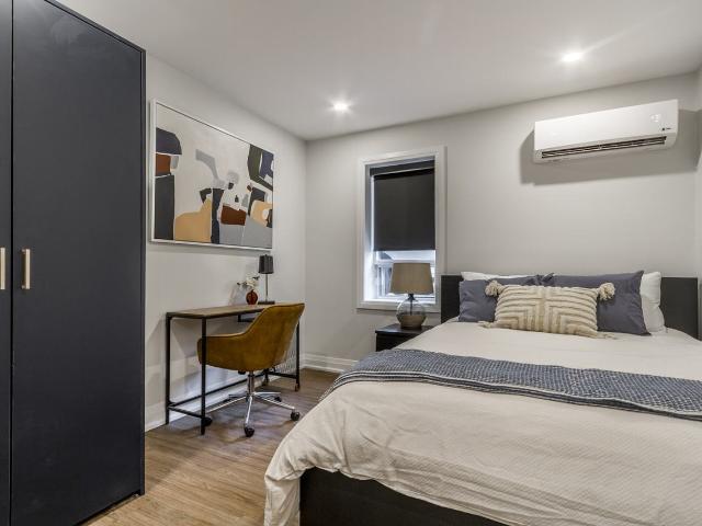 Apartment for rent in Ancaster, Ontario