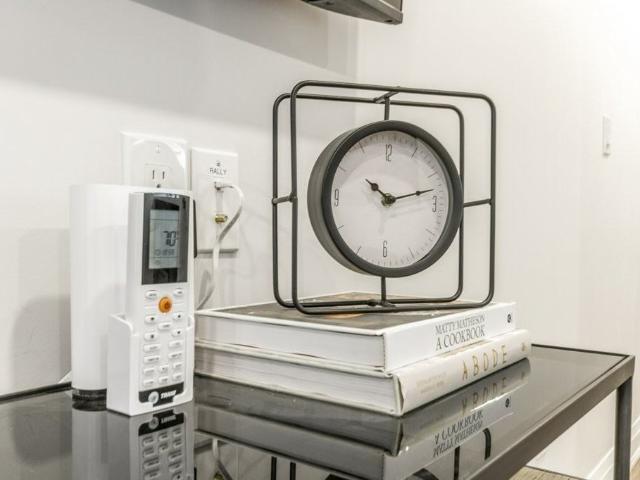 Apartment for rent in Ancaster, Ontario