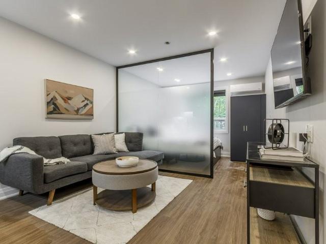 Apartment for rent in Ancaster, Ontario