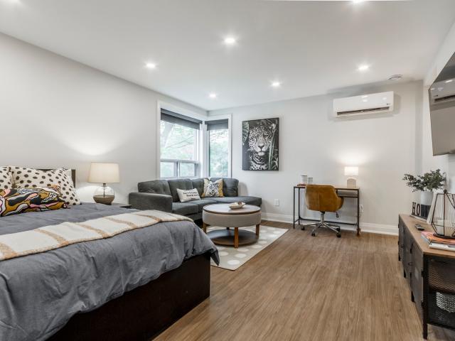 Apartment for rent in Ancaster, Ontario