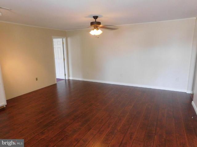 House for sale in Milroy, Pennsylvania