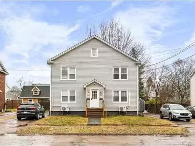 House for sale in Westmorland, New Brunswick