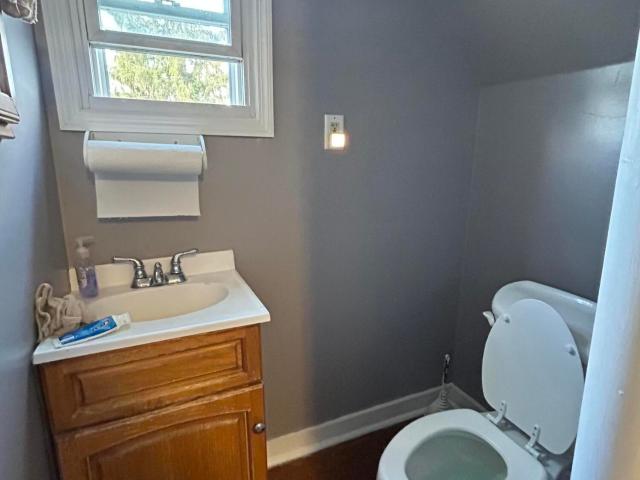 House for sale in Kingston, New York