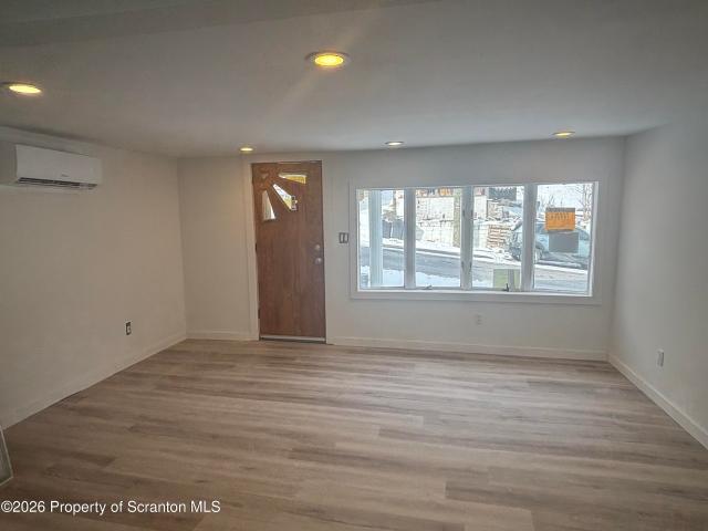 House for sale in Glen Lyon, Pennsylvania