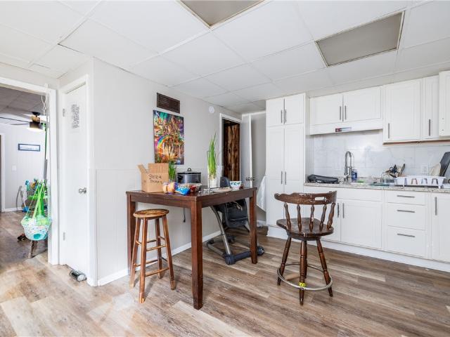 House for sale in Geneva, New York