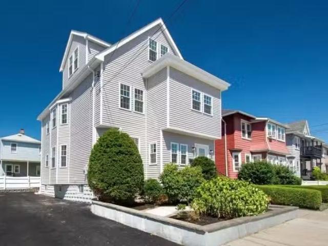House for rent in Medford
