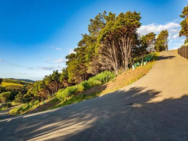 Property for sale in Omiha