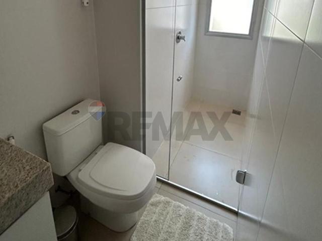 Apartamento aluguel em Santo Agostinho, Belo Horizonte