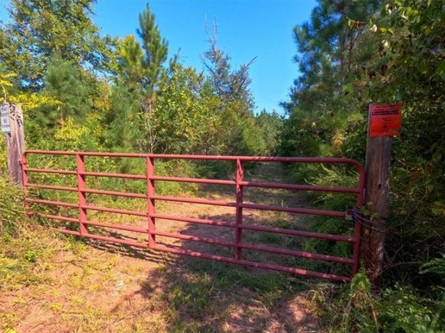 Farm for sale in Iva, Anderson County