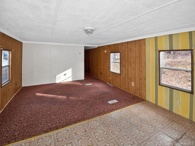 House for sale in Accord, New York
